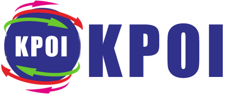 <br />
<b>Warning</b>:  Undefined variable $title in <b>/www/wwwroot/clanandersonsociety.org/index.php</b> on line <b>118</b><br />
